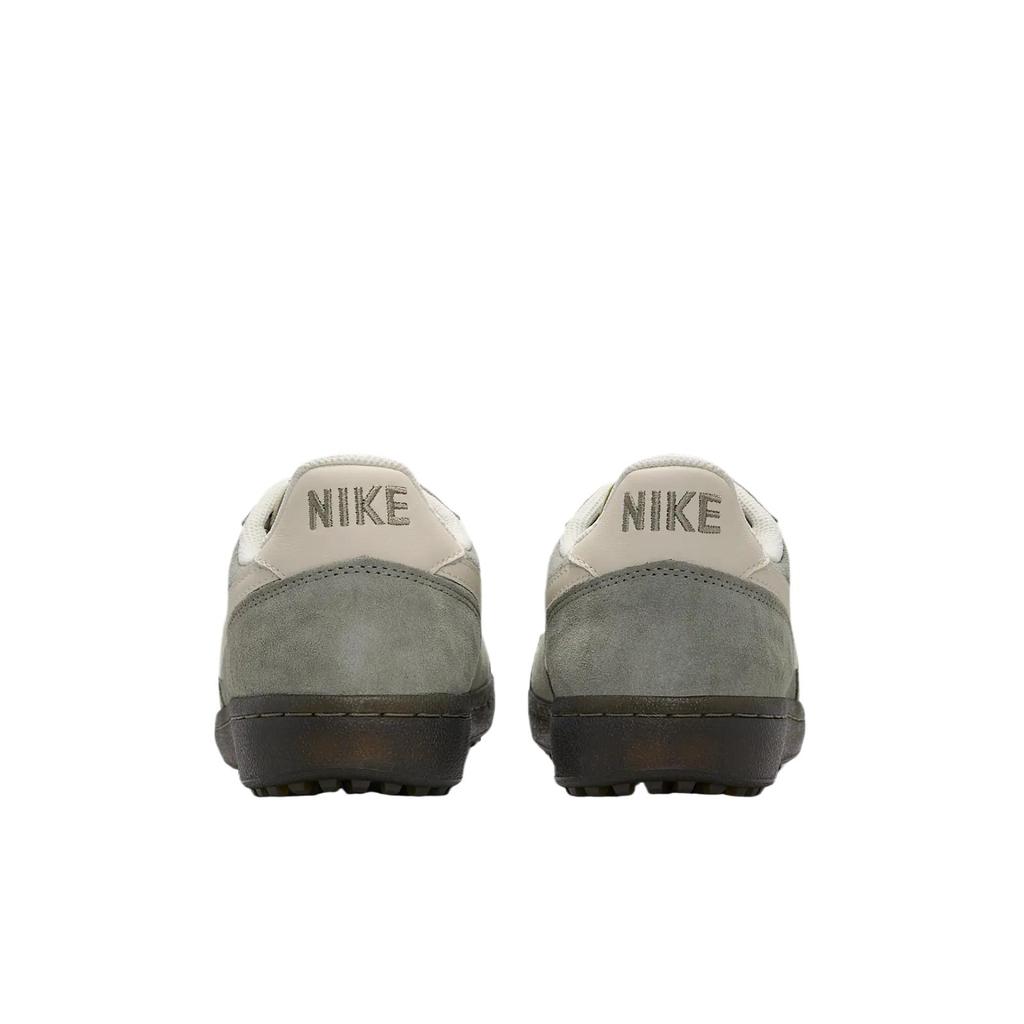 Nike Field General 82 Light Army Natural Men Sneakers Green IF0666-300