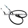 Compatible Clutch Cable for 1996-1999 Honda CBR 900 RR