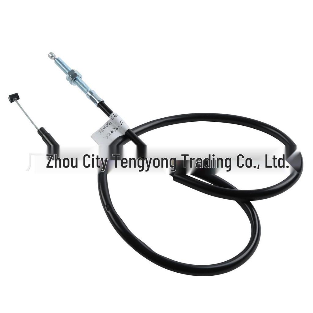 Compatible Clutch Cable for 1996-1999 Honda CBR 900 RR