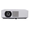 Panasonic PT-BMZ41C LCD Laser Projector (CN version)