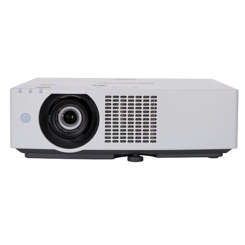 Panasonic PT-BMZ41C LCD Laser Projector (CN version)