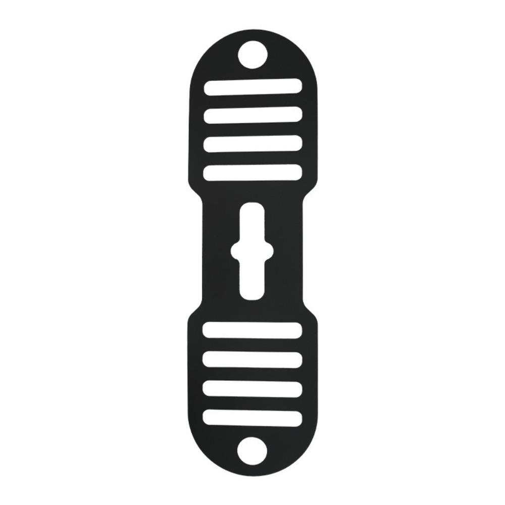 Siliconen Pan Deksel Bevestigingsband Herbruikbare Deksel Klemband Nieuwe Elastische Band Tafelgerei Gereedschap