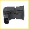 89341-30010-B5 PDC Parking Distance Sensor Reverse Assist 89341-30010 For TOYOTA 8934130010
