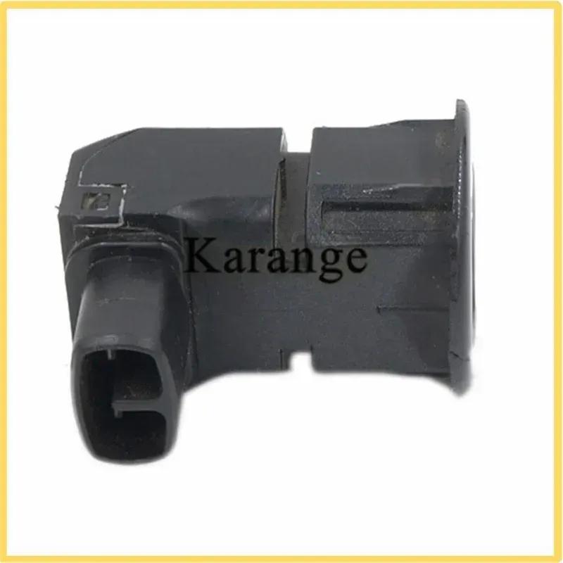 89341-30010-B5 PDC Parking Distance Sensor Reverse Assist 89341-30010 For TOYOTA 8934130010