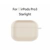 Custodia Protettiva per Auricolari Bluetooth Apple AirPods Pro 3 - Edizione 2025