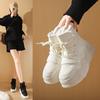Scarpe da donna – Sneakers