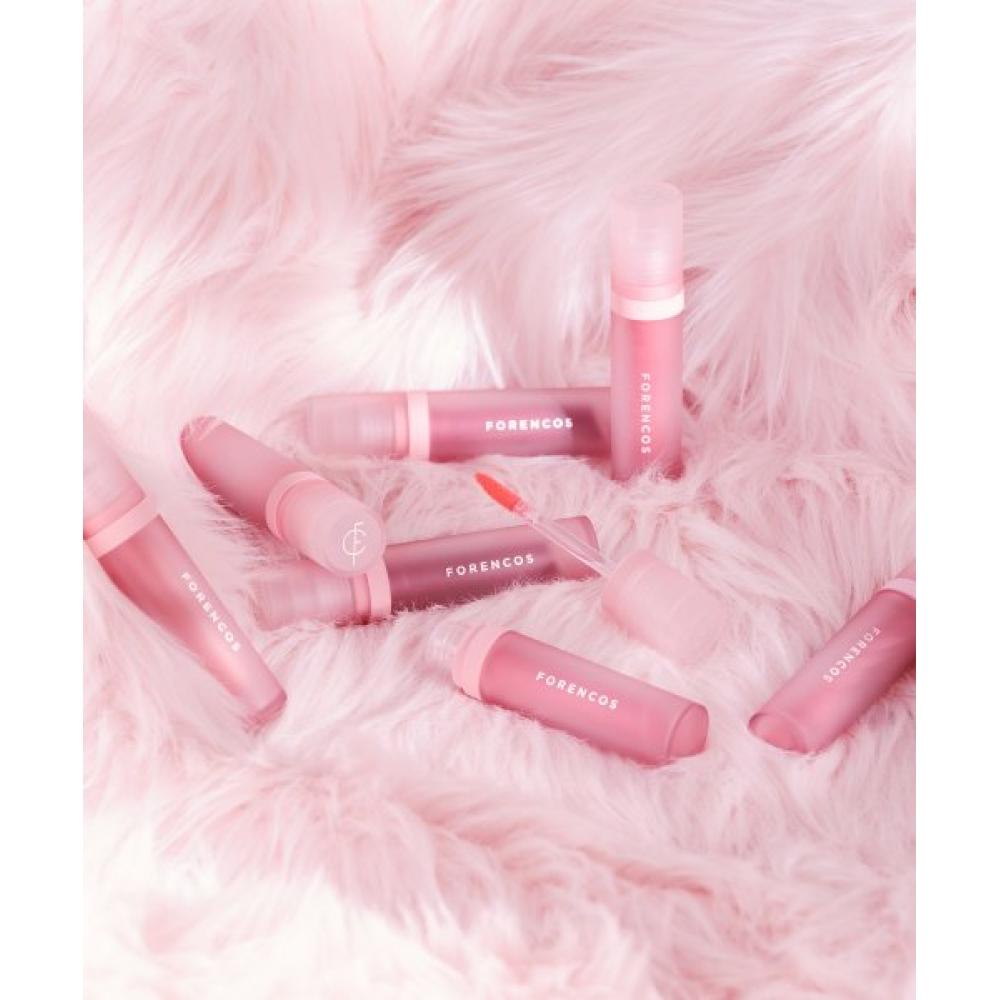 Forencos Bijou Velvet Tint