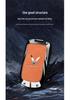 VinFast VF8 Key Cover for Models VF3, VF5, VF6