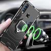 For Redmi Note 9s Case For Xiaomi Redmi Note 9 6 7 8 10 Pro Max 9s 10s 9A 9C 8A 7A 8T 9T 5 Plus 4 4X 4G 5G Shockproof Armor Capa