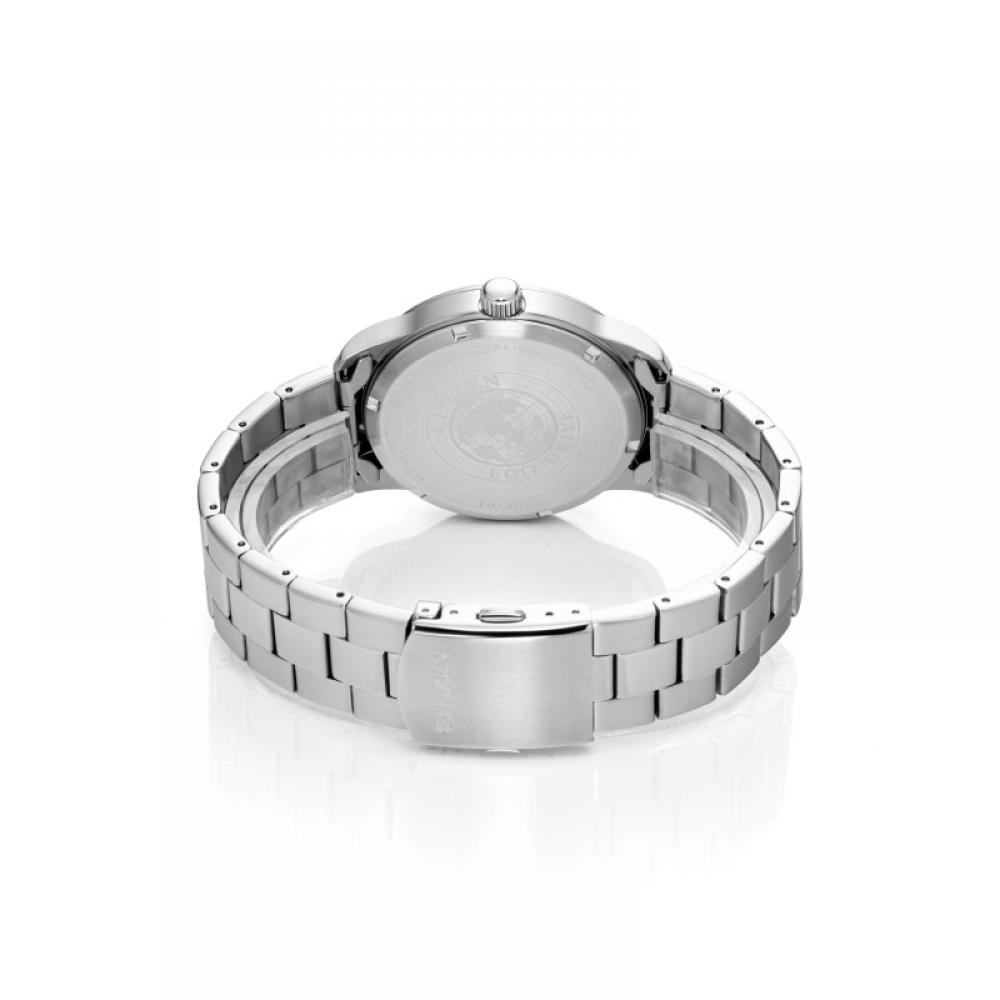 Citizen Herren Metalluhr Bm8550 81e