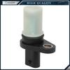 For Volkswagen Jetta 2014-2018 L4 1.8L Crankshaft Position Sensor 06K906433B