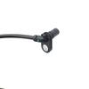 For KTM Duke250 Duke390 Duke200 Duke790 ADV RC390 Motocycle Accessories ABS Front Rear Wheel Speed Sensor