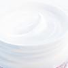Bioantage Rich Beauty Ingredients Highly Moisturizing Cream Honey White Rich Cream Kihi 30g