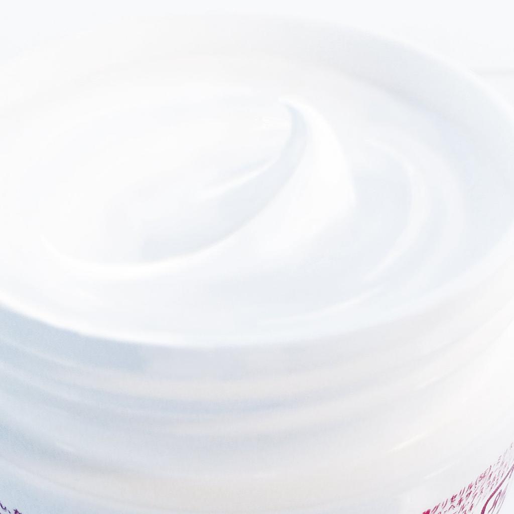 Bioantage Rich Beauty Ingredients Highly Moisturizing Cream Honey White Rich Cream Kihi 30g
