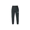 Nike Pánské pletené tepláky Dri Fit DX0856-010