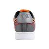 Nike Court Vision 1 Low Premium Tessuto Pelle Sintetica Doppio Gancio Antiscivolo Durevole Leggero Scarpe da Skate Basse Sneaker da Donna CI7599-002