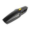 Portable Hand Vacuum Cleaner USB Rechargeable Cordless High Power Wet Dry Use Car Vacuum