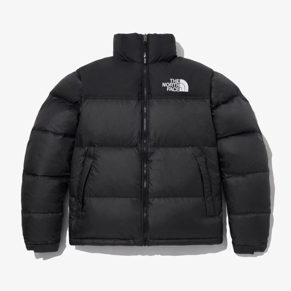 The North Face 1996 Retro Nuptse