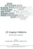 Kniha 3D Imaging In Medicine : Algorithms, Systems, Applications : 60