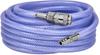 Reinforced pneumatic hose 12mm 20m KD441