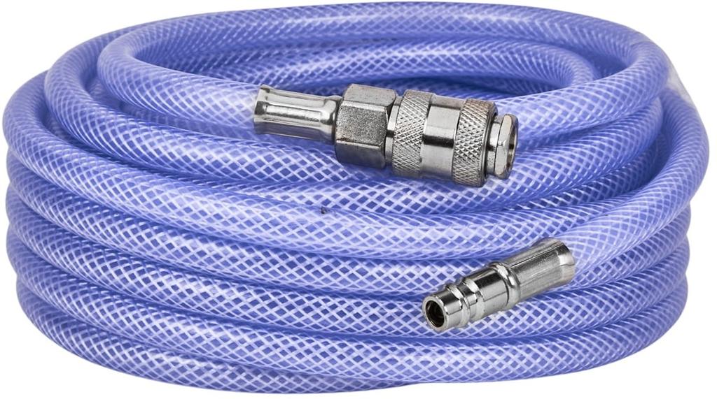 Reinforced pneumatic hose 12mm 20m KD441