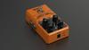 Time Core Deluxe mkII Digital Delay NU-X Pedal Next-Generation