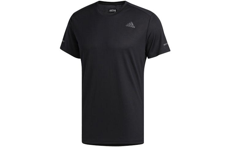 Adidas Run It T shirt FL6972 M
