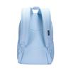 Converse Vielseitiger Lässiger Sport-Polyester-Rucksack Unisex-Rucksäcke Nebel CV2613240GS-001