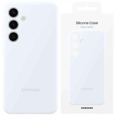 Telefon kapları – Smartphone Bumper Kılıflar