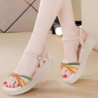 Γυναικεία παπούτσια – Σανδάλια