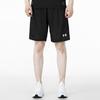 Under Armour Casual Shorts Unisex Black 21500206-001
