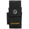 Multitool Leatherman Cordura Bitkit Medium