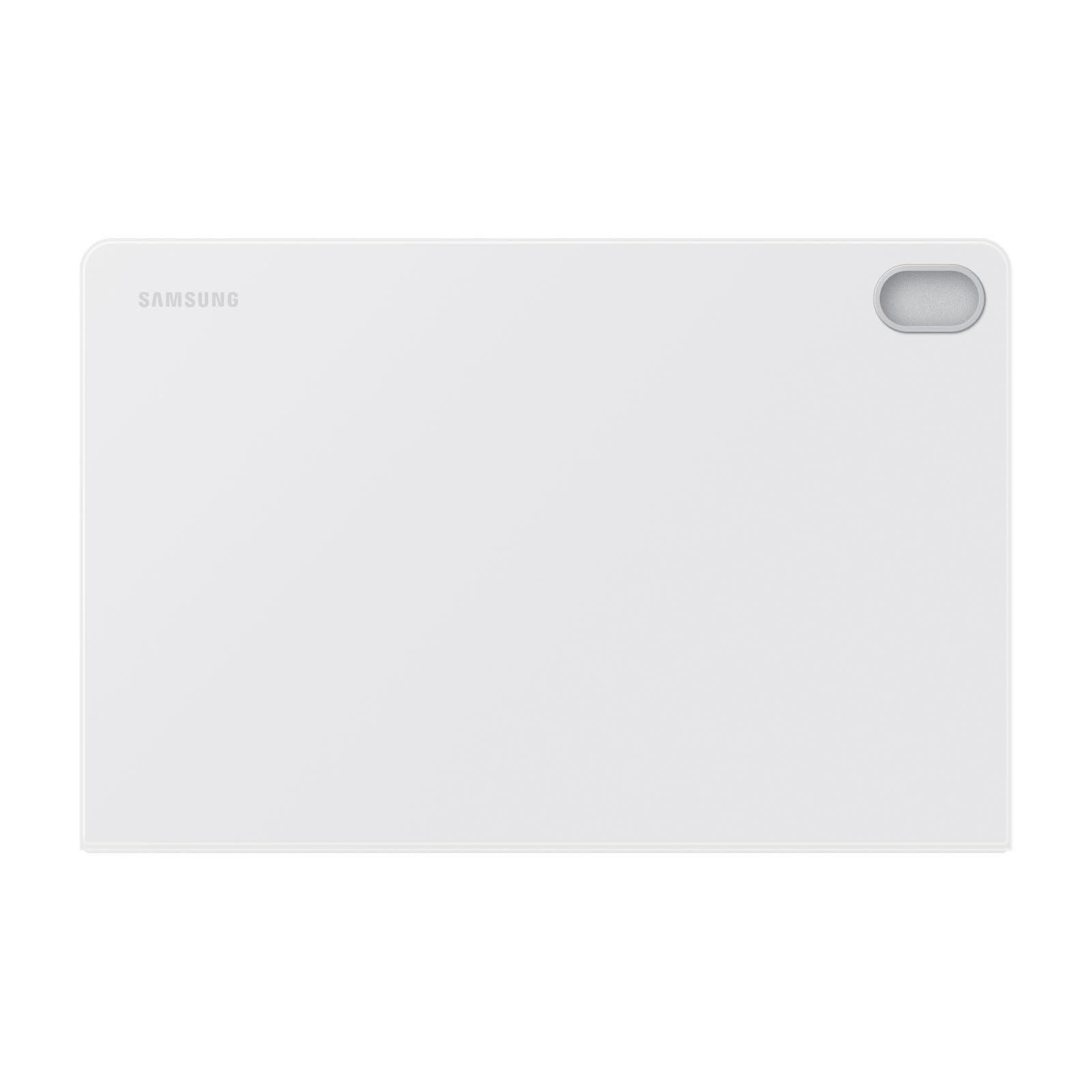 

Samsung Galaxy Tab S11 Book Cover White Tablet Cover Genuine Samsung EF-BX730PWEGJP белый