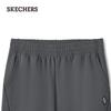 Skechers Men's 2025 Autumn Casual Sweatpants