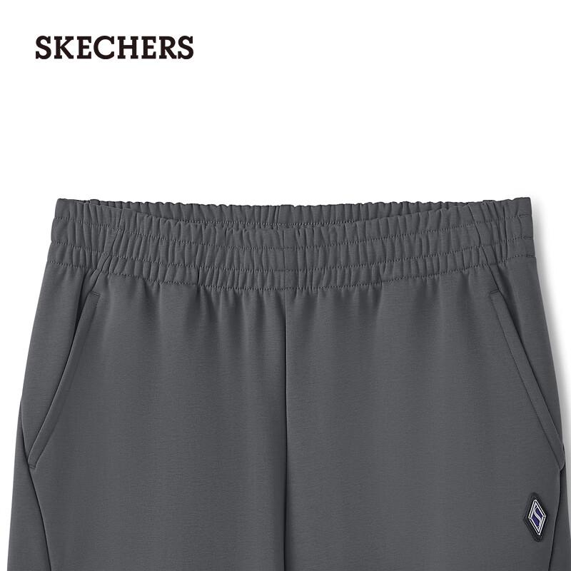 Skechers Men's 2025 Autumn Casual Sweatpants