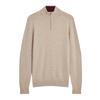 Knitwear & Hoodies – Pullovers & Longsleeve Tops