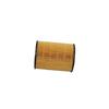 4Pcs 263502S000 For Hyundai Sonata 2020-2023 for Kia K5 2021-2025 Oil Filter Service Kit