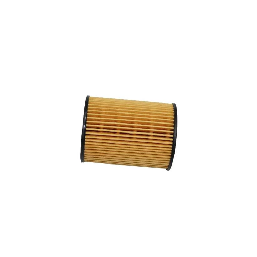 4Pcs 263502S000 For Hyundai Sonata 2020-2023 for Kia K5 2021-2025 Oil Filter Service Kit