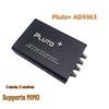 AD9363/AD9364 70МГц-6ГГц 2R2T Радіопередавач + SDR (Сумісний з PLUTO)