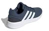 adidas Lite Racer Cln 2.0 'Crew Navy' GZ2812