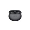 OnePlus Nord Buds 3 Wireless Earbuds with Up to 32db Active Noise Cancellation