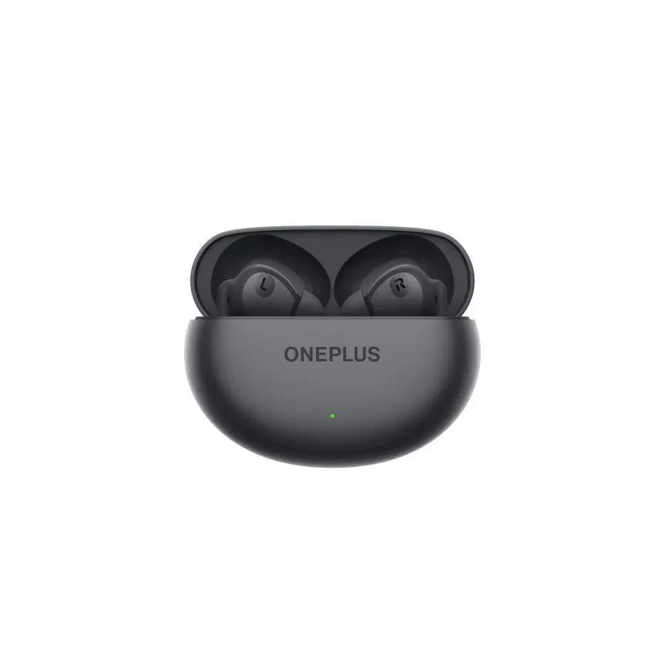 OnePlus Nord Buds 3 Wireless Earbuds with Up to 32db Active Noise Cancellation