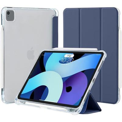 Tablet-Zubehör – Tablet-Hüllen