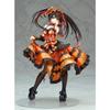 Alter Date A Live Mayuri Judgment Shidou Itsuki 1/8 Scale Figure Red