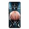 For Realme 12 Pro Case Realme12 Pro Plus 6.7" Black Silicone Soft Phone Case For Realme 12 Pro Back Cover Case 12Pro Coque Shell