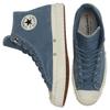 Converse Chuck Taylor All Star 70 Bosey Hi Canvas Shoes Unisex Blue