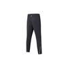 SAUCONY Casual Pants Men's Jet Black SC2249065B-BK01