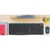 Logitech MK275 Wireless Keyboard and Mouse Combo