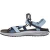 Lizard Sandals Hike H20