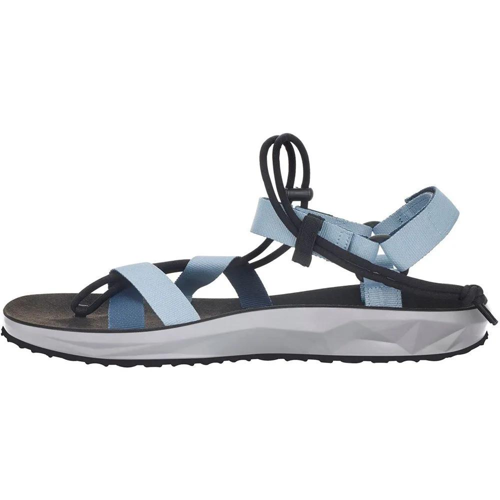 Lizard Sandals Hike H20